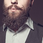 barber-blog-post-2