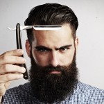 barber-blog-post-5