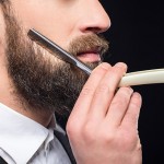 barber-blog-post-6