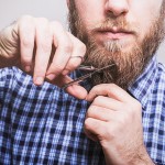 barber-blog-post-8